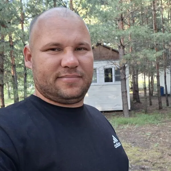 Александр